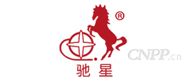 驰星