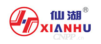 仙湖