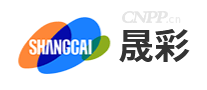 SHANGCAI