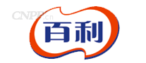 百利食品