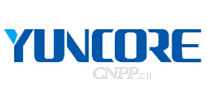 云联友科YUNCORE