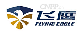 飞鹰FLYING EAGLE