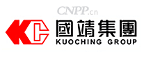 国靖