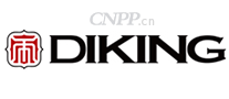 帝牌DIKING