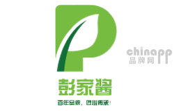 彭家酱