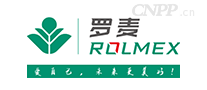 罗麦ROLMEX