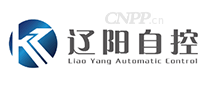 辽阳自控