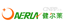 健尔莱JAERLA