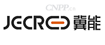 冀能JECRCD