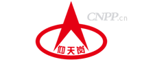 仰天岗