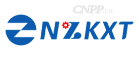 ZNZKXT