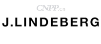 J.LINDEBERG金林德伯格