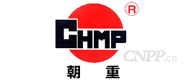 朝重CHMP