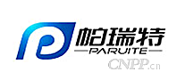 帕瑞特