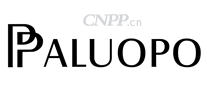 帕罗PALUOPO