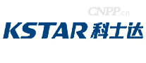 科士达KSTAR