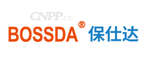 保仕达BOSSDA