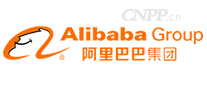 阿里巴巴Aibaba