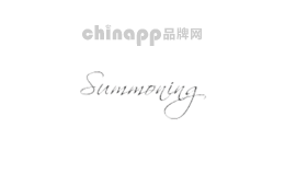 summoning