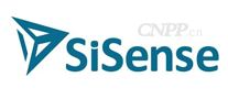 Sisense西城仕