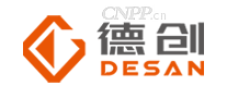 德创DESAN