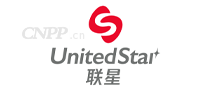 联星UnitedStar