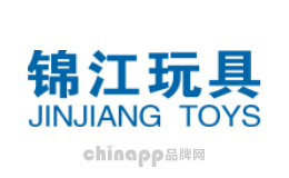 锦江Jinjiang