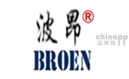 波昂