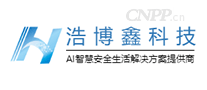 浩博鑫科技