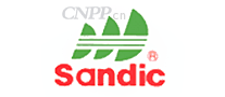 三迪克Sandic