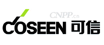 可信COSEEN