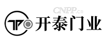 开泰门业