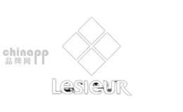 乐禧瑞LESIEUR