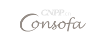Consofa