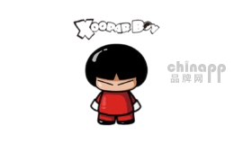 xoopar