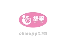 华孚电器