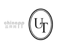 ut男装