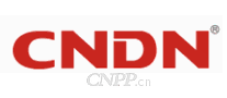 CNDN
