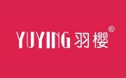 羽樱YUYING