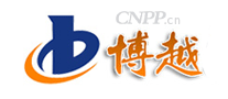 博越交通
