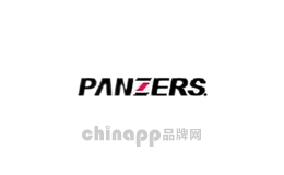 磐蛇