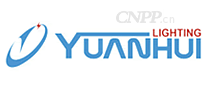 远辉YUANHUI