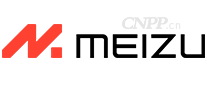 魅族MEIZU