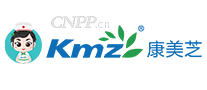 康美芝Kmz