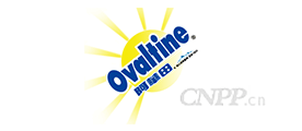 Ovaltine阿华田