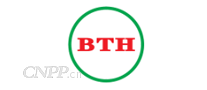 BTH