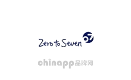 zerotoseven