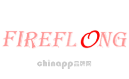 FIREFLONG