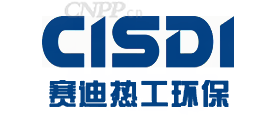 赛迪热工环保