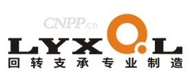 新强联LYXQL